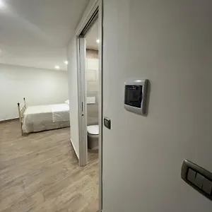  Hébergement de vacances Maison Cresh