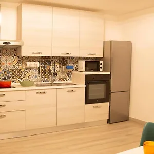  Appartement Donna Filumena