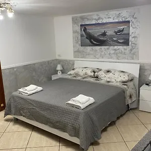 Emchrin Casa vacanze