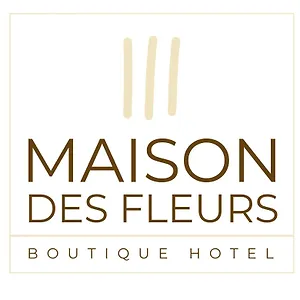 ゲストハウス Maison Des Fleurs, ナポリ